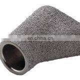 Orthopedic Cementless Revision Hip System thumbnail-3