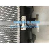 3A111-17100 ASSY RADIATOR 3A111-17100 For Kubota thumbnail-2