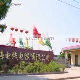 Cheap Price Underwater Electrical Round Wire Computer Cable thumbnail-1