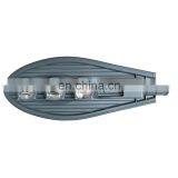 Factory Price Outdoor Garden Road Lamp Waterproof IP65 120W AC95-240V Led COB Street Light