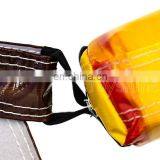 Inflatable Limbo Game Interactive Games Sport For Children and Adult thumbnail-6