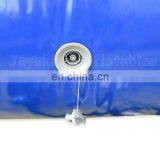 8m x 6m Large Swimming Pool Inflatable Outdoor Water Slide Park Kids Adult Family Swimming Pools thumbnail-5