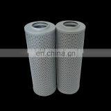 Hydraulic Oil Filter Cross Reference Leemin Filter SPX-10x25 for Industry,china Oil Filter Element