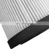 OEM Forklift Hydraulic Oil Filter Excavator, Hydraulic System Filter For Loaders, Pavers thumbnail-4