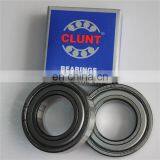 Chrome Steel Bearing 6305 Z ZZ Deep Groove Ball Bearing 6305zz 6305Z thumbnail-1
