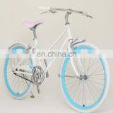 Manufacture 2020 Factory Price Mountain Bike Bicycle for Men thumbnail-5