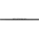 Assured Quality Orthopedic Surgical Instruments Connecting Rod Orthopedic Veterinary Instruments Surgery