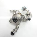 AGR Radiator Exhaust Gas Recirculation Control Valve 03G131512AL High Quality thumbnail-1