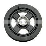 13470-22021 NEW Auto Vibration Damper Pulley OEM 13470-0D010 81927230 thumbnail-2