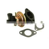 Автоматическая коробка передач. Запорный клапан двигателя. Оригинальный номер запчасти (OEM) ERR4047 14927 thumbnail-1