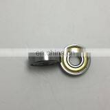 Fast Delivery 609ZZ Deep Groove Ball Bearing thumbnail-4