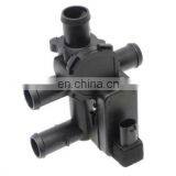 Клапан управления подогревателем для Mercedes W216 W221 R230 CL S SL-Class 2308300084 Высокого качества thumbnail-1