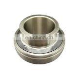 Fast Delivery Suc209 Split Spherical Roller Bearing thumbnail-2