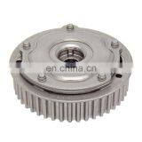 12992409 Регулятор привода впускного распределительного вала двигателя для Chevrolet Cruze 2009 - 2016 гг. 1.8L 55567049 5636632 918 - 182 Высокое качество thumbnail-4