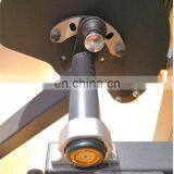 New Arrival High Quality Leg Extension Machine Commercial Body Building Gym Equipment for Sale SEA02 thumbnail-6