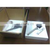 NDJ-8S Digital Viscometer EXW Price thumbnail-5