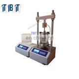 Full Automatic Triaxial Testing Apparatus thumbnail-2