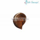 Sunless Bronzer Tanning Cream Body Tanning Lotion thumbnail-3