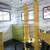 Hydraulic Static Cone Penetration Truck / CPT Truck Rig thumbnail-3