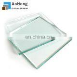 1.3mm 1.5mm 1.8mm 1.9mm 2.0mm Clear Sheet Glass Price With BV,ISO thumbnail-3