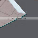 China Manufacturer Good Quality Silver Mirror Custom Silver Of All Sizes And Shapes thumbnail-4