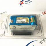 Bently 149992-01 16-Channel Relay Module thumbnail-1