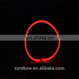 3d Wood Led Light 360 Degree Led Neon Flex LED Neon Lighting Strip/rope thumbnail-3