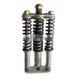 China Products Front Shock Absorber