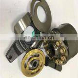FOMI VOE 14551534 Roller Bearing ForVOLVO EC210B EC240B Travel Motor Parts thumbnail-3