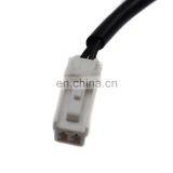 New Tailgate Release Button Switch D651624B0B For Mazda 2 2011-2015 thumbnail-4