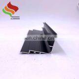 Shengxin China Aluminium Profiles Aluminum Profile Windows for Colombia Bolivia Serie 20 25 thumbnail-3