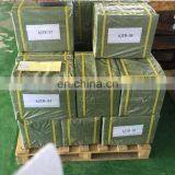 80turns 5.8ohmn Cell 2-4s C2804A Brushless dc Motor thumbnail-5