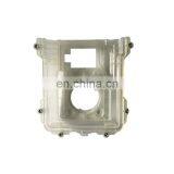 Guangzhou Abs Rapid Prototyping Tooling Machining Sls Sla Printing Fdm Slm Pmma Abs Model Prototype Pla 3d Print Service Factory thumbnail-5