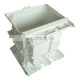 Professional China Plastic Injection Mold Base thumbnail-4