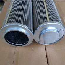 Pump Outlet Working Filter W.38.z.000234 thumbnail-3