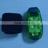 LED Flashing Safety Running Light for Runner thumbnail-2