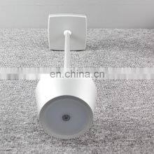 Aluminum Lamp Shades Led Light Aluminium Led Housing Lamp thumbnail-2