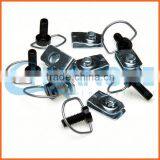 China Supplier d Ring Collar thumbnail-6