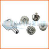China Supplier Anti-theft Screw Galvanized thumbnail-4