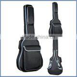 Nylon Guitar Bag Philippines thumbnail-4