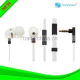 Blue Stereo Headphone With Super Bass Performance Sound thumbnail-2