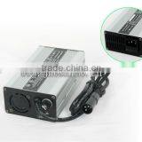 Low Noise 12V Battery Charger for Electric Tool thumbnail-1