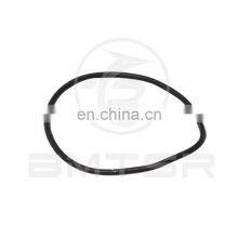 BMTSR Auto Parts F20 F21 F22 F23 E90 E91 Vacuum Pump Seal for N52 N54 N55 N20 N46 11667509080 thumbnail-1
