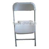 Plastic Chair,leisure Chair,camping Chair thumbnail-1