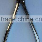 Nance - Loop Forming Plier (Orthodontic Plier) TC thumbnail-2