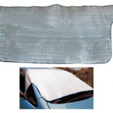 Tiroflx Car Front Sunshade thumbnail-2