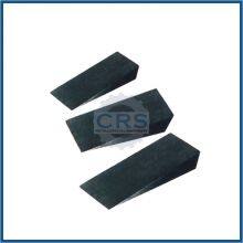 Luting Sand Railway Welding Material Hot Melt Welding Materials Sand MouldWedge Iron Hot Melt Welding Tools thumbnail-1