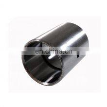 6805150 Tilt Cylinder Bushing for Bobcat thumbnail-1