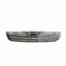 High Quality Front Grille Wide Body for Hiace KDH200 OEM 53111-26450 53111-26350 53111-26370 thumbnail-3