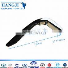 Electric Bus Side Mirror 0165B for Yutong Kinglong Bus Rear View Mirror thumbnail-5